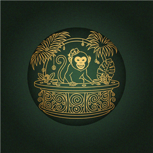 Monkeyzino