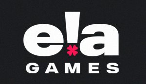 Ela Games